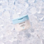 Зволожувальні педи з гіалуроновою кислотою - Skin&Lab Hybarrier Hyaluronic Pad - Фото 3