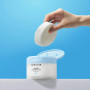 Зволожувальні педи з гіалуроновою кислотою - Skin&Lab Hybarrier Hyaluronic Pad - Фото 4