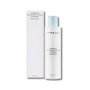 Увлажняющий гель для умывания - Skin&Lab Hybarrier Hyaluronic Capsule Cleanser - Фото 1