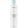 Увлажняющий гель для умывания - Skin&Lab Hybarrier Hyaluronic Capsule Cleanser - Фото 2