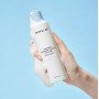 Увлажняющий гель для умывания - Skin&Lab Hybarrier Hyaluronic Capsule Cleanser - Фото 3