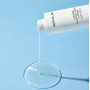 Увлажняющий гель для умывания - Skin&Lab Hybarrier Hyaluronic Capsule Cleanser - Фото 4