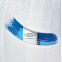 Увлажняющий гель для умывания - Skin&Lab Hybarrier Hyaluronic Capsule Cleanser - Фото 5