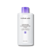 Увлажняющий тонер с керамидами - Skin&Lab Barrierderm Moisture Boosting Toner фото