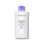 Увлажняющий тонер с керамидами - Skin&Lab Barrierderm Moisture Boosting Toner - Фото 1