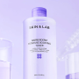 Увлажняющий тонер с керамидами - Skin&Lab Barrierderm Moisture Boosting Toner - Фото 4