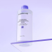 Увлажняющий тонер с керамидами - Skin&Lab Barrierderm Moisture Boosting Toner фото 3