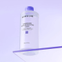 Увлажняющий тонер с керамидами - Skin&Lab Barrierderm Moisture Boosting Toner - Фото 3