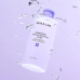 Увлажняющий тонер с керамидами - Skin&Lab Barrierderm Moisture Boosting Toner фото 2