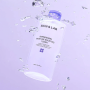 Увлажняющий тонер с керамидами - Skin&Lab Barrierderm Moisture Boosting Toner - Фото 2