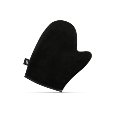 Перчатка - Bali Body Luxe Tanning Mitt