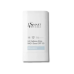 Антиоксидантный стик SPF 50 - Smart4Derma UV Defence Stick NAD+ Boost SPF 50 фото