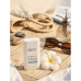 Антиоксидантный стик SPF 50 - Smart4Derma UV Defence Stick NAD+ Boost SPF 50 фото 3
