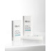 Антиоксидантный стик SPF 50 - Smart4Derma UV Defence Stick NAD+ Boost SPF 50 фото 2