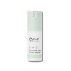 Антивозрастная пептидная сыворотка с NAD+ - Smart4Derma Exo-NAD Matrix ChronoReset Serum Slow Age Peptides