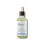 Екстра зволожуюча антиоксидантна сироватка з центелою - Smart4Derma Hydra Vital Serum Centella Recovery - Фото 1