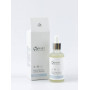 Екстра зволожуюча антиоксидантна сироватка з центелою - Smart4Derma Hydra Vital Serum Centella Recovery - Фото 2