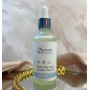 Екстра зволожуюча антиоксидантна сироватка з центелою - Smart4Derma Hydra Vital Serum Centella Recovery - Фото 3