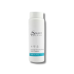 Ензимна пудра з вулканічним пилом - Smart4Derma Pozzolan Enzyme Powder Black Cleanser фото