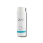 Ензимна пудра з вулканічним пилом - Smart4Derma Pozzolan Enzyme Powder Black Cleanser - Фото 1