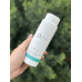 Ензимна пудра з вулканічним пилом - Smart4Derma Pozzolan Enzyme Powder Black Cleanser фото 3