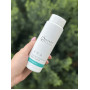 Ензимна пудра з вулканічним пилом - Smart4Derma Pozzolan Enzyme Powder Black Cleanser - Фото 3