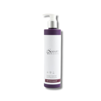Гель для вмивання "Активатор енергії" - Smart4Derma Age Performance Oxygen Cleanser AHA - PHA Enzyme 
