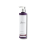 Гель для умывания "Активатор энергии" - Smart4Derma Age Performance Oxygen Cleanser AHA - PHA Enzyme - Фото 1