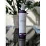 Гель для умывания "Активатор энергии" - Smart4Derma Age Performance Oxygen Cleanser AHA - PHA Enzyme - Фото 3
