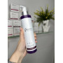 Гель для умывания "Активатор энергии" - Smart4Derma Age Performance Oxygen Cleanser AHA - PHA Enzyme - Фото 2
