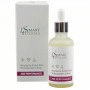 Інтелектуальна сироватка-еліксир "Біоплазма" - Smart4Derma Bioplasma Smart Elixir Multipeptides Lifting - Фото 3