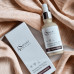 Інтелектуальна сироватка-еліксир "Біоплазма" - Smart4Derma Bioplasma Smart Elixir Multipeptides Lifting фото 4