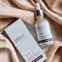 Інтелектуальна сироватка-еліксир "Біоплазма" - Smart4Derma Bioplasma Smart Elixir Multipeptides Lifting - Фото 4