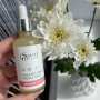Интенсивная СОС сыворотка для чувствительной и куперозной кожи - Smart4Derma Derma SOS Serum Magnolia Repair - Фото 2