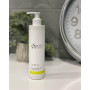 Интенсивный очищающий гель с босфелией - Smart4Derma Acnederm Active Boswellia Pro - Gel Deep Cleanse - Фото 3