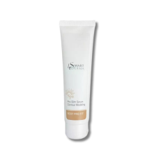 Контурная моделирующая сыворотка - Smart4Derma Body Pro-Fit Pro-Slim Serum Contour Modeling