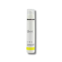 Лікувальний сонцезахисний крем для проблемної шкіри SPF 30 - Smart4Derma Transdermal Sunblock Sebocontrol Cream SPF 30 - Фото 1