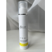 Лечебный солнцезащитный крем для проблемной кожи SPF 30 - Smart4Derma Transdermal Sunblock Sebocontrol Cream SPF 30 фото 2