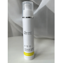 Лікувальний сонцезахисний крем для проблемної шкіри SPF 30 - Smart4Derma Transdermal Sunblock Sebocontrol Cream SPF 30 - Фото 2