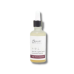 Ліпосомальна антиоксидантна ліфтинг-сироватка - Smart4Derma Anti-OX  S-DNA Serum Liposomal Peptide фото