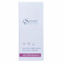 Ліпосомальна антиоксидантна ліфтинг-сироватка - Smart4Derma Anti-OX  S-DNA Serum Liposomal Peptide - Фото 2
