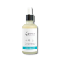 Ліпосомальна сироватка з феруловою кислотою - Smart4Derma Ferrulic Liposerum BHA-PHA Control - Фото 1