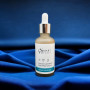 Ліпосомальна сироватка з феруловою кислотою - Smart4Derma Ferrulic Liposerum BHA-PHA Control - Фото 3