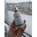 Ліпосомальна сироватка з феруловою кислотою - Smart4Derma Ferrulic Liposerum BHA-PHA Control фото 2