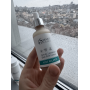 Ліпосомальна сироватка з феруловою кислотою - Smart4Derma Ferrulic Liposerum BHA-PHA Control - Фото 2