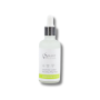 Локальний лосьйон для точкового догляду - Smart4Derma Local SOS Lotion АНА-BHA-PHA Pure - Фото 1