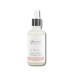 Мультипептидный эликсир с витамином С - Smart4Derma Quadro C Elixir Peptides & Vita C фото