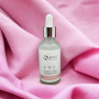 Мультипептидный эликсир с витамином С - Smart4Derma Quadro C Elixir Peptides & Vita C - Фото 2