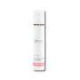 Нейроседативная успокаивающая маска SOS-терапия - Smart4Derma Neurosedative Mask SOS Therapy - Фото 1