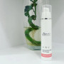 Нейроседативная успокаивающая маска SOS-терапия - Smart4Derma Neurosedative Mask SOS Therapy - Фото 3